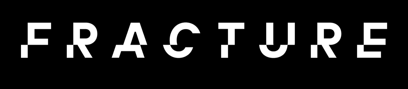 Fracture