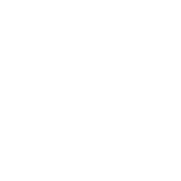 Azteca Music Group