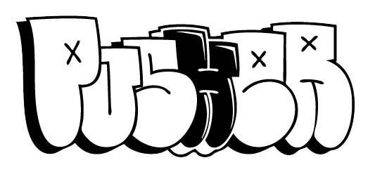 Pusher Music