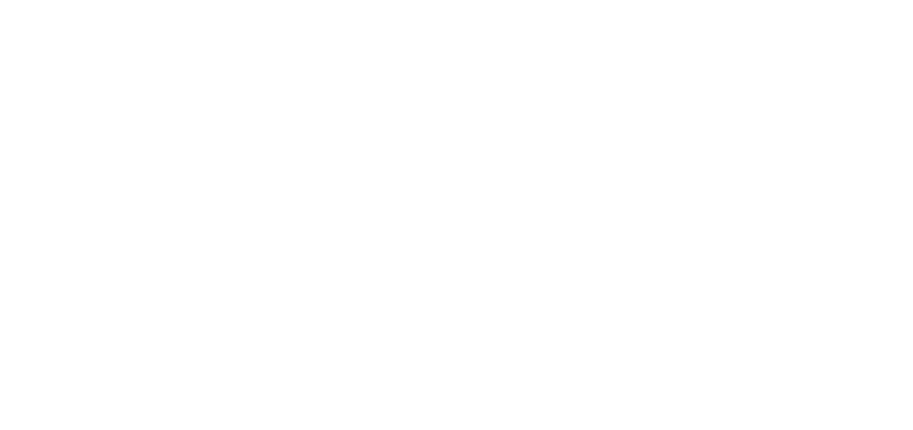 Universal Music Latin Entertainment